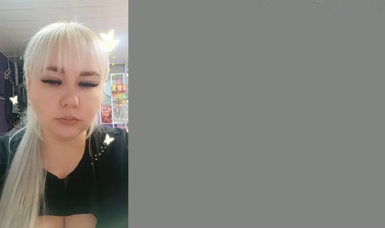 12335581's Live Session — Oct 21, 2026, 5:50 AM