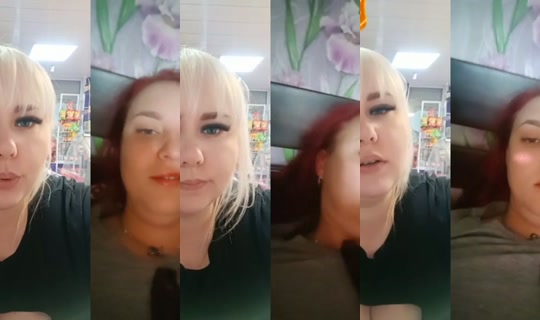 12335581's Live Session — Oct 21, 2026, 9:40 AM