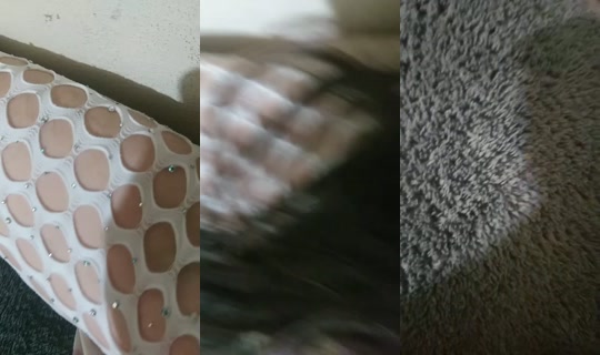12357684's Live Session — Jul 25, 2026, 9:53 PM