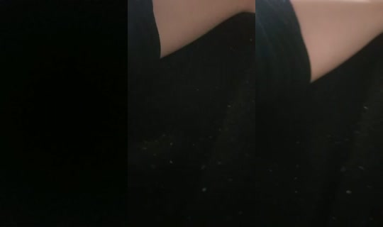 12357684's Live Session — Jul 26, 2026, 11:28 PM