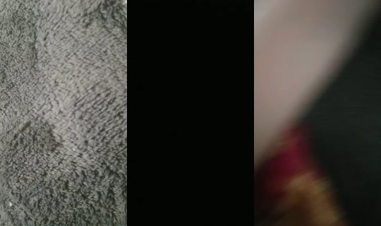 12357684's Live Session — Jul 26, 2026, 11:51 PM