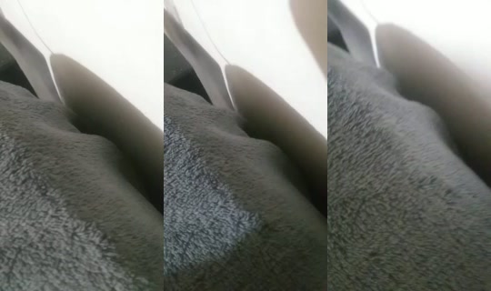 12357684's Live Session — Jul 27, 2026, 9:23 AM