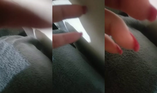 12357684's Live Session — Jul 27, 2026, 9:52 AM
