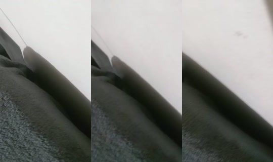12357684's Live Session — Jul 27, 2026, 10:07 AM