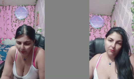 12365348's Live Session — Jul 9, 2026, 1:42 AM