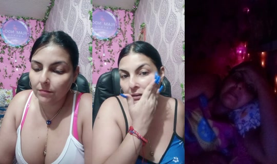 12365348's Live Session — Jul 9, 2026, 3:03 AM