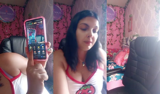 12365348's Live Session — Jul 26, 2026, 6:23 PM