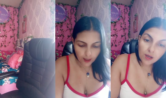 12365348's Live Session — Jul 26, 2026, 7:14 PM