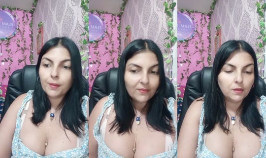 12365348's Live Session — Jul 29, 2026, 4:10 AM