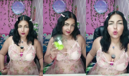 12365348's Live Session — Jul 30, 2026, 5:33 AM