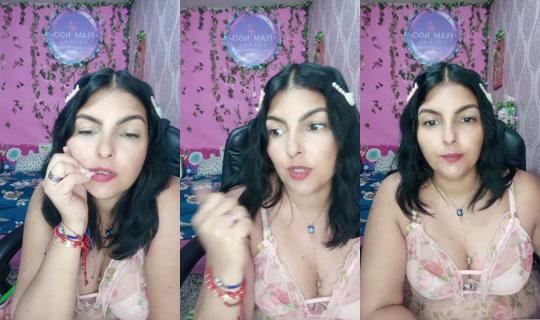 12365348's Live Session — Jul 30, 2026, 7:14 AM