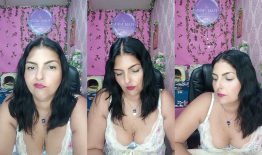 12365348's Live Session — Jul 31, 2026, 12:11 AM