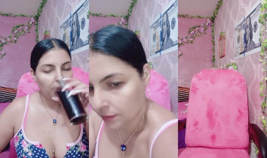 12365348's Live Session — Sep 10, 2026, 12:18 AM