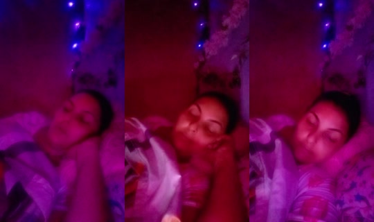 12365348's Live Session — Sep 10, 2026, 10:52 AM