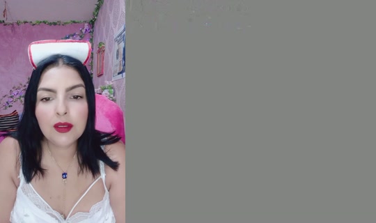 12365348's Live Session — Sep 12, 2026, 1:37 AM