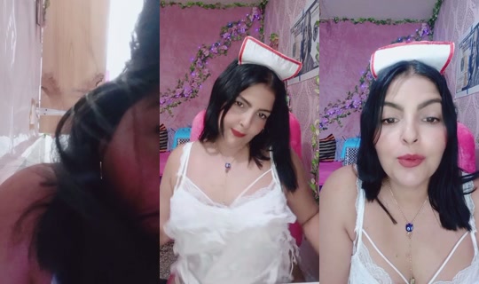 12365348's Live Session — Sep 12, 2026, 3:17 AM