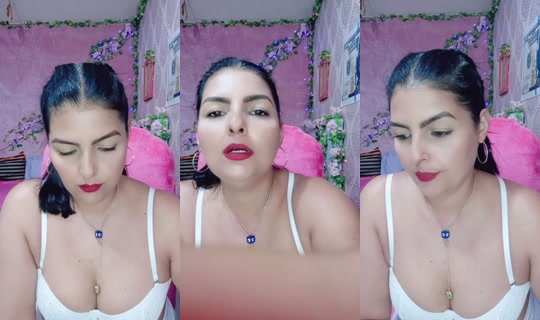 12365348's Live Session — Sep 13, 2026, 1:51 AM
