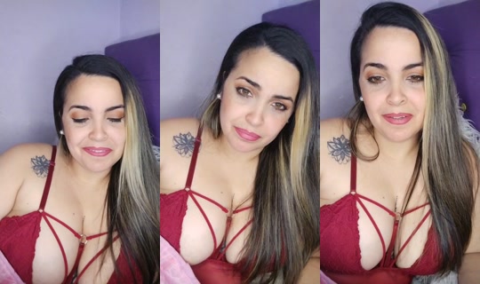 12411823's Live Session — Sep 9, 2026, 5:37 PM
