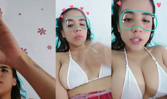 12431548's Live Session — Jul 27, 2026, 2:27 PM