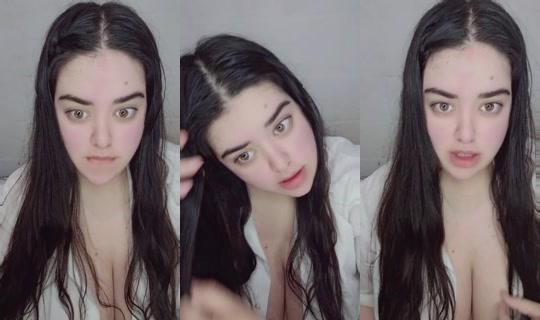 12439875's Live Session — Jul 26, 2026, 5:02 AM