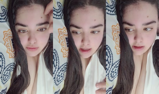 12439875's Live Session — Jul 26, 2026, 6:29 AM