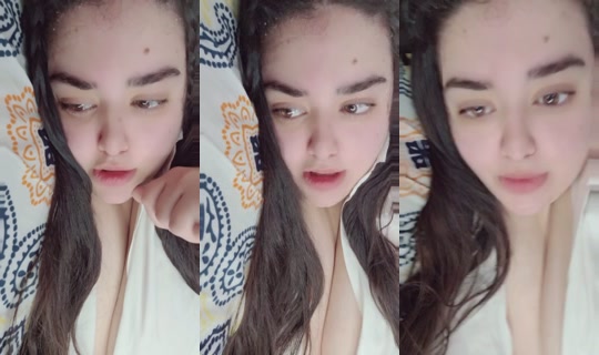 12439875's Live Session — Jul 26, 2026, 6:58 AM