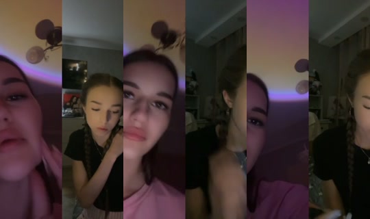 12453624's Live Session — Jul 19, 2026, 11:58 PM