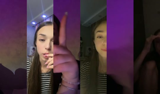 12453624's Live Session — Jul 21, 2026, 10:07 PM