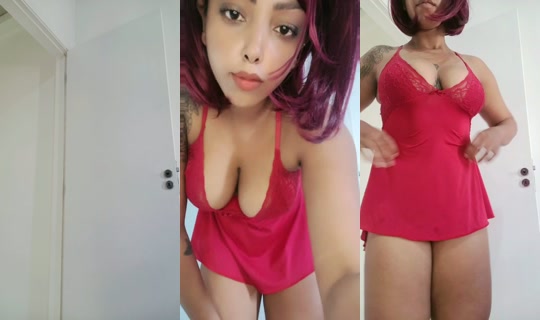 12483923's Live Session — Jul 9, 2026, 2:43 PM