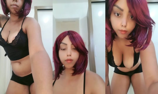 12483923's Live Session — Oct 17, 2026, 4:29 PM
