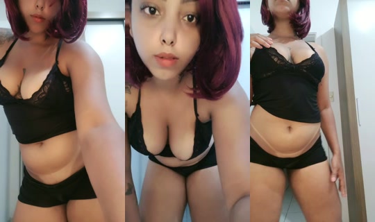 12483923's Live Session — Oct 19, 2026, 10:14 PM