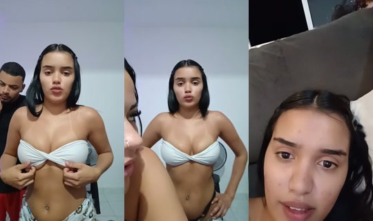 12486333's Live Session — Jul 23, 2026, 6:31 AM