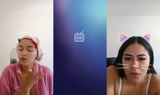 12486333's Live Session — Jul 23, 2026, 1:58 PM