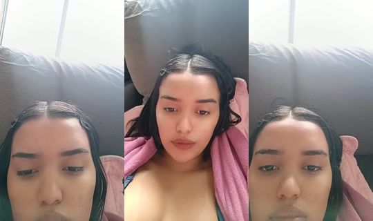 12486333's Live Session — Jul 23, 2026, 2:29 PM