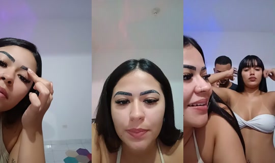 12486333's Live Session — Jul 23, 2026, 11:23 PM