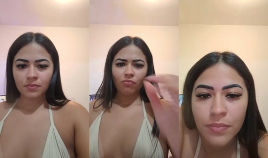 12486333's Live Session — Jul 24, 2026, 1:14 AM