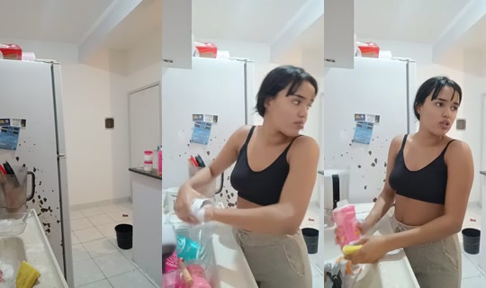12486333's Live Session — Jul 27, 2026, 10:39 PM