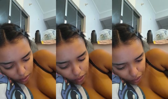 12486333's Live Session — Jul 28, 2026, 2:32 AM