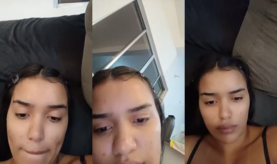 12486333's Live Session — Jul 28, 2026, 3:02 AM