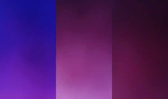 12486333's Live Session — Aug 12, 2026, 5:32 AM