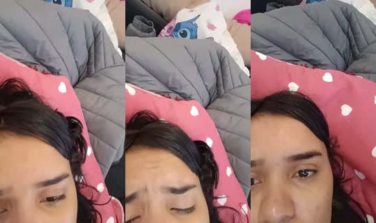12486333's Live Session — Aug 12, 2026, 8:13 PM