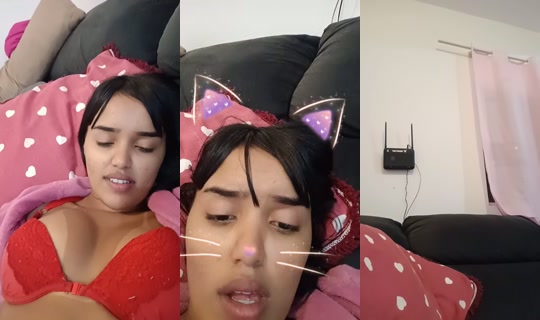 12486333's Live Session — Aug 12, 2026, 9:02 PM
