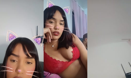 12486333's Live Session — Aug 24, 2026, 2:44 AM