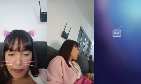 12486333's Live Session — Aug 24, 2026, 3:50 AM