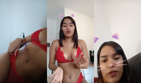 12486333's Live Session — Aug 24, 2026, 4:34 PM