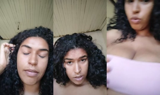 12488065's Live Session — Jul 28, 2026, 1:51 PM