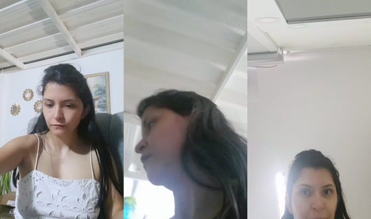 12488717's Live Session — Jul 8, 2026, 7:08 PM