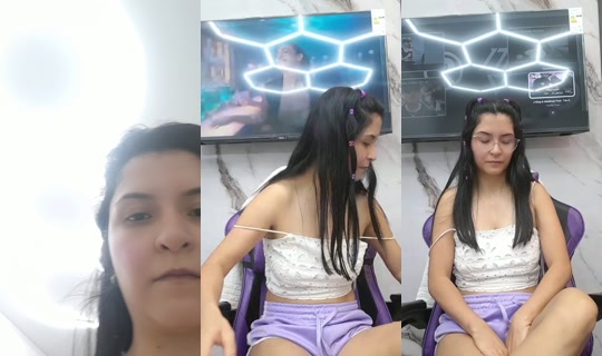 12488717's Live Session — Jul 9, 2026, 2:01 AM