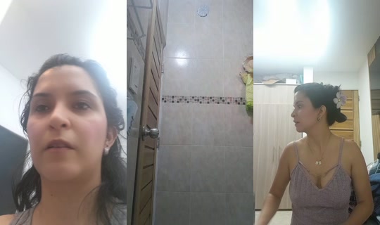 12488717's Live Session — Oct 20, 2026, 7:46 PM