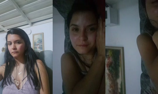 12488717's Live Session — Oct 20, 2026, 9:28 PM